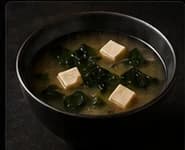 Miso Soep